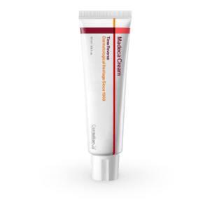 Veido kremas Centellian24 Madeca Cream Time Reverse, 50ml