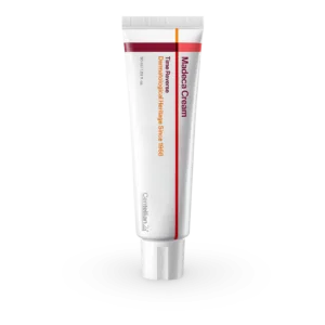 Veido kremas Centellian24 Madeca Cream Time Reverse, 50ml