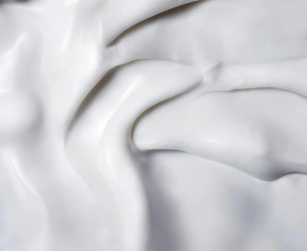 Centellian24 Madeca Cream Time Reverse, 50ml konsistencija