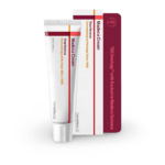 Centellian24 Madeca Cream Time Reverse, 50ml pakuotė