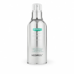 Veido esencija MEDI-PEEL Peptide 9 Volume White Cica Essence PRO, 100ml