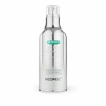 Veido esencija MEDI-PEEL Peptide 9 Volume White Cica Essence PRO, 100ml