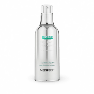 Veido esencija MEDI-PEEL Peptide 9 Volume White Cica Essence PRO, 100ml