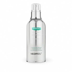 Veido esencija MEDI-PEEL Peptide 9 Volume White Cica Essence PRO, 100ml
