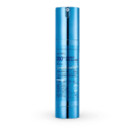 Veido serumas VT Cosmetics Hydrop Reedle Shot 300hL, 50ml