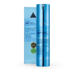 VT Cosmetics Hydrop Reedle Shot 300hL, 50ml pakuotė