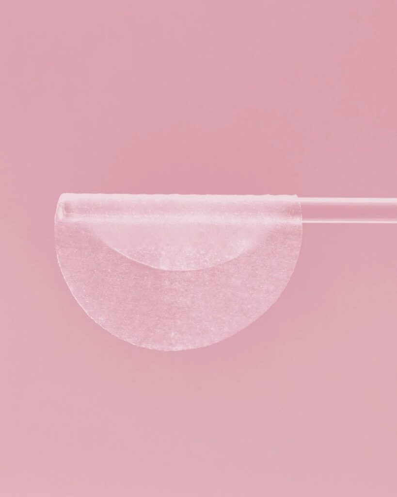 Biodance Collagen Gel Toner Pads, 60vnt. padeliai