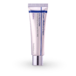 Veido kremas Centellian24 Expert Madeca Cream Active Renew PDRN, 50ml