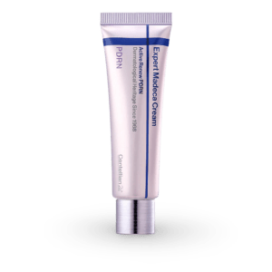 Veido kremas Centellian24 Expert Madeca Cream Active Renew PDRN, 50ml