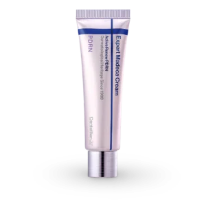 Veido kremas Centellian24 Expert Madeca Cream Active Renew PDRN, 50ml