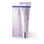 Centellian24 Expert Madeca Cream Active Renew PDRN, 50ml