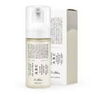 Dr.Althea ABC Glow Whipped Serum, 100ml pakuotė