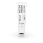 Paakių kremas Dr.Althea Retinol Flat Iron Eye Roller, 25ml