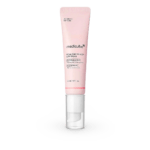 Paakių kremas Medicube PDRN Pink Peptide Eye Cream, 30ml