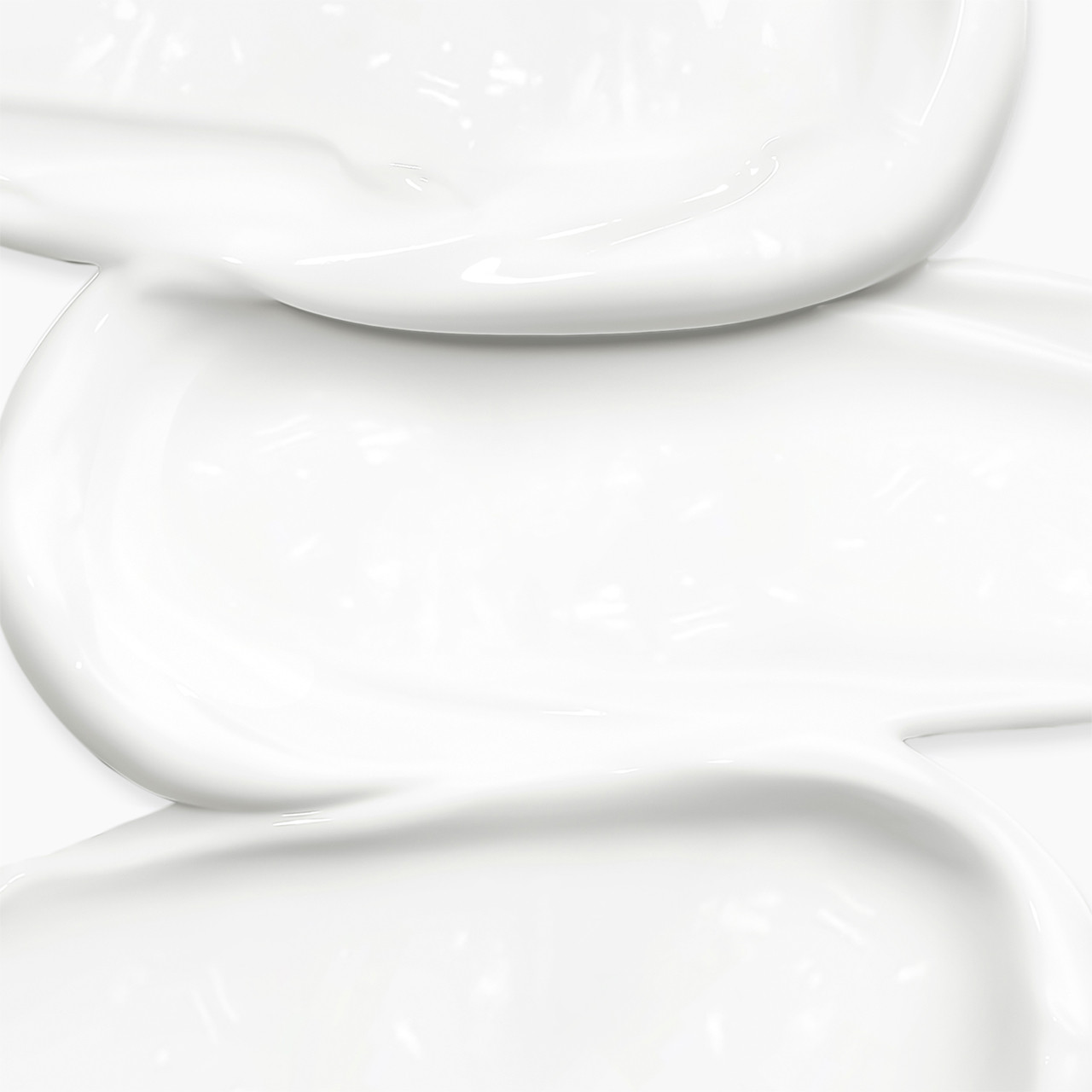 Purito SEOUL Luminous Ceramide Sleeping Pack, 80ml tekstūra