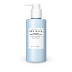 Veido prausiklis SKIN1004 Madagascar Centella Hyalu-Cica Gentle Cleansing Milk, 200ml