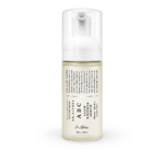 Veido serumas Dr.Althea ABC Glow Whipped Serum, 100ml