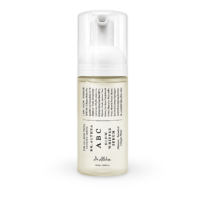 Veido serumas Dr.Althea ABC Glow Whipped Serum, 100ml