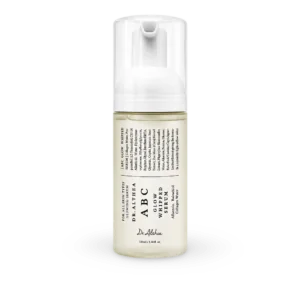 Veido serumas Dr.Althea ABC Glow Whipped Serum, 100ml