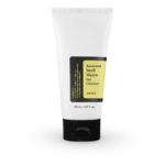 Veido prausiklis COSRX Advanced Snail Mucin Gel Cleanser, 150ml