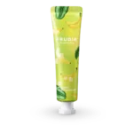 Rankų kremas Frudia My Orchard Banana Hand Cream, 30g