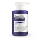 Heimish RX Amino Biotin Revitalizing Shampoo, 400ml šampūnas