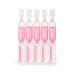 Medicube Pink One Day Serum, 10vnt serumas