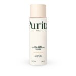 Veido tonikas Purito SEOUL Oat PDRN Gentle Refining Toner, 200ml