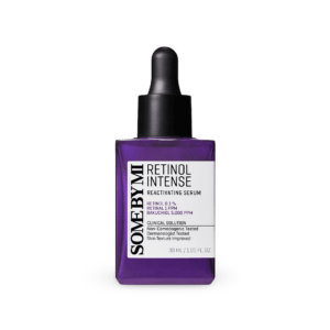 Veido serumas SOME BY MI Retinol Intense Reactivating Serum, 30ml