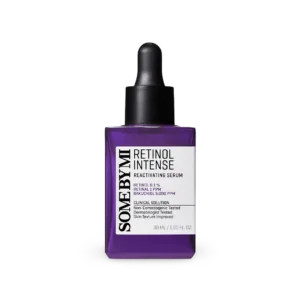 Veido serumas SOME BY MI Retinol Intense Reactivating Serum, 30ml