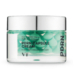 Veido kremas VT PDRN Capsule Cream 100, 50ml
