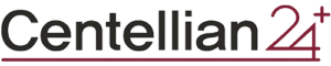 Centellian24