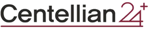Centellian24