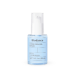 Veido serumas Biodance Hydro Cera-nol Serum, 30ml