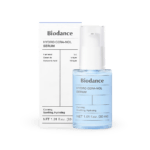 Biodance Hydro Cera-nol Serum, 30ml pakuotė