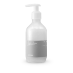 Veido prausiklis Celimax Dual Barrier Mild Gel Cleanser, 200ml