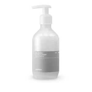 Veido prausiklis Celimax Dual Barrier Mild Gel Cleanser, 200ml