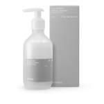 Celimax Dual Barrier Mild Gel Cleanser, 200ml pakuotė