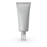 Veido kremas Celimax Dual Barrier Skin Wearable Cream, 50ml