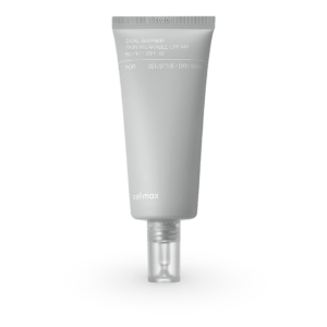 Veido kremas Celimax Dual Barrier Skin Wearable Cream, 50ml