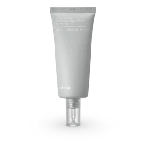 Veido kremas Celimax Dual Barrier Skin Wearable Cream, 50ml