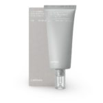 Celimax Dual Barrier Skin Wearable Cream, 50ml pakuotė