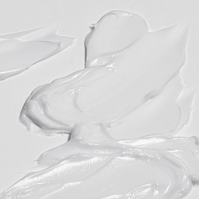 Celimax Dual Barrier Skin Wearable Cream, 50ml konsistencija