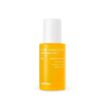 Veido serumas Celimax Pore+Dark Spot Brightening Serum, 30ml
