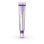 Paakių kremas Centellian24 360º Shot PDRN Lifting Eye Cream, 30ml