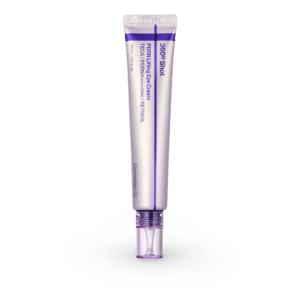 Paakių kremas Centellian24 360º Shot PDRN Lifting Eye Cream, 30ml