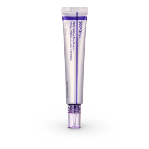 Paakių kremas Centellian24 360º Shot PDRN Lifting Eye Cream, 30ml