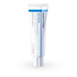 Veido kremas Centellian24 Madeca Cream Hydra Calming, 50ml