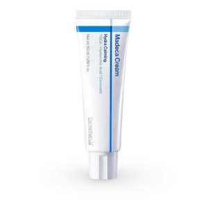 Veido kremas Centellian24 Madeca Cream Hydra Calming, 50ml