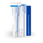 Centellian24 Madeca Cream Hydra Calming, 50ml pakuotė